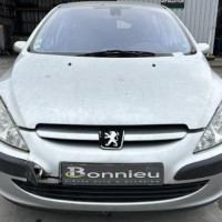 Vehicule-PEUGEOT-307-PHASE-1-2002-a6007c93aea870e8d36328dc09b68d267ad40278fe2f72503583af5c17acc23f_mtn.jpg