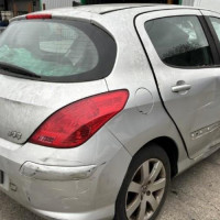 Vehicule-PEUGEOT-308-1-PHASE-1-2009-775d02bd8345a902de4bdac51f0d02156b82f3bb6c2b9c13c4f2abeb44430b78_mtn.jpg