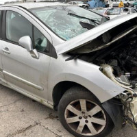 Vehicule-PEUGEOT-308-1-PHASE-1-2009-457dafdda6612aa3d5d517cb9fe14ea4fe45ad219f324d6e73a8c9a019f4fb31_mtn.jpg