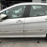 Vehicule-PEUGEOT-308-1-PHASE-1-2009-93ee3b5fee6b57db0a76e9e11780576108ceab67e8860d15bfa5ca4912ea7efa_mtn.jpg