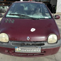 Vehicule-RENAULT-TWINGO-1-PHASE-3-2001-74684d1607dfa1fb1e4d8a4479f824d9cca6941eedc40dd668bead885fc7d1ba_mtn.jpg