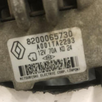 83757455-acef189f-58df-404a-ab51-99aced7ed26b-Piece-Alternateur-8200660045-RENAULT-TWINGO-1-PHASE-3-e921886900df80a49cc2b33d9014893a6fe135c5c2c256355e798eb97b1c0c5a_m.jpg