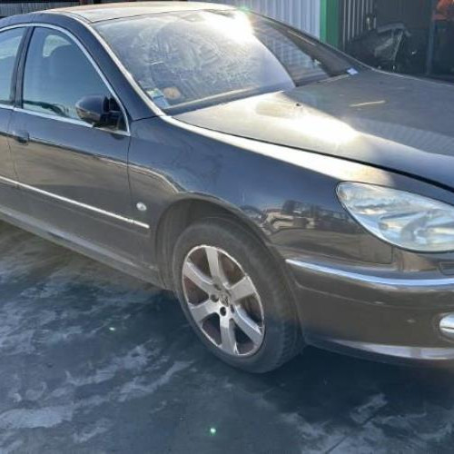 Vehicule-PEUGEOT-607-PHASE-2-2007-7c63d22d8316f46c35c618454ff3ca6530f9ec2ec5b3e24f96f78ab87172572c_mtn.jpg