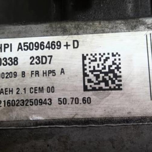 83761341-6fae1c49-0a8b-4691-8c0d-cff161413ad5-Piece-83761341-Pompe-de-direction-4007KG-PEUGEOT-607-4b2c7378dceaedceb560991dca36688ced4ab2f2c374074f5cafccc885e85d95_m.jpg