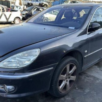 Vehicule-PEUGEOT-607-PHASE-2-2007-71b7a5556f3c37b31849e8d6297f90c7fbe426f03640d1f839f4fd943009dd14_mtn.jpg