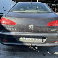 Vehicule-PEUGEOT-607-PHASE-2-2007-7c3931d07590514f3463a0c546d8219c765af9f89b3d39e9e0acd30d2e584959_mtn.jpg