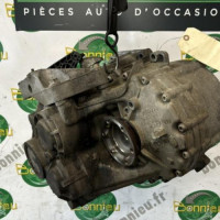 83767040-b27d9a84-8b29-4b86-9f7c-1c526e4614c5-Piece-Boite-de-vitesses-02Q300042S-VOLKSWAGEN-GOLF-5-BREAK-5c3148a6f5557cdacea1bb1b1faa6d01b8a1a7a14f6b792ae1f0cb388fc139f0_m.jpg