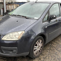 Vehicule-FORD-C-MAX-1-PHASE-1-2006-62e98d1251d057270eccb217a00c2e154691409d89186a8137836617a00a9055_mtn.jpg