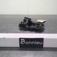 83915524-96e2ee82-ce13-40c9-a1d4-6aa4d2e91b4d-Piece-83915524-Platine-feu-arriere-droit-BMW-SERIE-1-F20-PHASE-2-116d-15D-12V-TURBO-9f9374cc25a919b9b73e9fa79f20b7a7444b48a92524bd57d132e8d8a61c0855_m.jpg