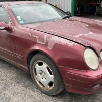 Vehicule-MERCEDES-CLASSE-CLK-208-PHASE-2-COUPE-2002-d86d6cb80afc6eb026050266889637eeb1d7dd841133102bda5545d63acbed11_mtn.jpg