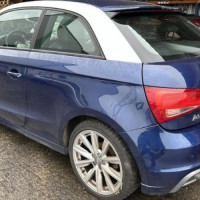 Vehicule-AUDI-A1-1-PHASE-1-2011-dfb200d1dc081cd10d88b5c9704caacad8794383ae89299779d4eb3b47ed1839_mtn.jpg