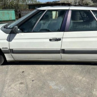 Vehicule-CITROEN-XM-PHASE-1-1990-60e2b946ed9808be1d53c5c300dd0ff3c9ea6f3a6e4e1007572d51717b7265bd_mtn.jpg