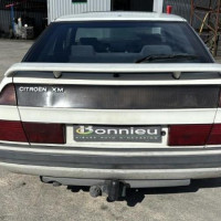 Vehicule-CITROEN-XM-PHASE-1-1990-f400128d4ee596c52c0b380f0ff8d56922b7cd6392c2c08133e6027e21f1469e_mtn.jpg