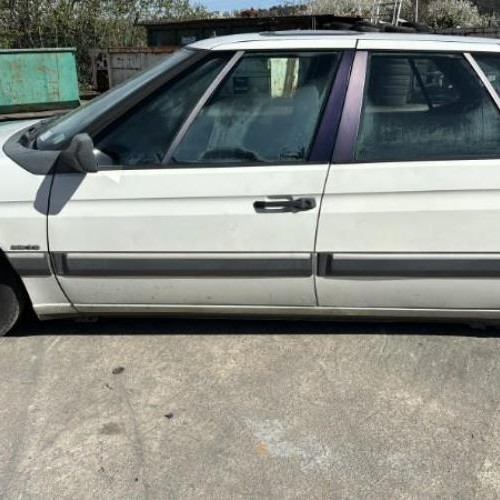 Vehicule-CITROEN-XM-PHASE-1-1990-60e2b946ed9808be1d53c5c300dd0ff3c9ea6f3a6e4e1007572d51717b7265bd_mtn.jpg