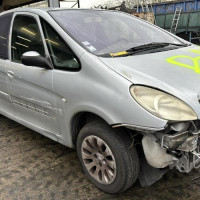 Vehicule-CITROEN-XSARA-PICASSO-PHASE-1-2003-7e3d6be147cf30743ded303d1ea3e1afd1efc96251f115d4f6429afbfd695c0f_mtn.jpg