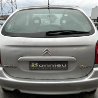 Vehicule-CITROEN-XSARA-PICASSO-PHASE-1-2003-fc1c01a9938e151f35d6033e8b8999f95fabb94408c9ffbe9064abfd1f6a7bba_mtn.jpg