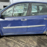 Vehicule-RENAULT-SCENIC-2-PHASE-2-2007-78e58e46b393f6f84b6014562cf14eb95635ae46cca4b4eb15be20e46ea76f24_mtn.jpg