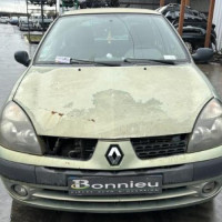 Vehicule-RENAULT-CLIO-2-PHASE-2-2002-7dcb80ad444e5399e2eabdf03285e97e1f76d16b0ce90d3d32768b4e12b9fefc_mtn.jpg