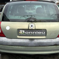 Vehicule-RENAULT-CLIO-2-PHASE-2-2002-fc2eb34e4d0650264f799c0cd47b38d033dafcaf28dec2e22be98b85076edd6f_mtn.jpg