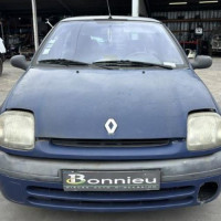 Vehicule-RENAULT-CLIO-2-PHASE-1-1998-67ac5526d37877a4536e9a2d0b15e149dfcb3879223f34638d58a4da8d518f1c_mtn.jpg