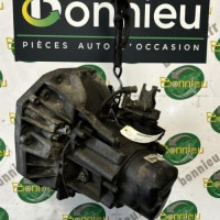 Piece-Boite-de-vitesses-7701723236-RENAULT-MEGANE-2-PHASE-2-a4796ef214071171c13796f461d790e5b188fdcae50bd4454f4e3fd465859171_mtn.jpg