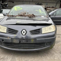 Vehicule-RENAULT-MEGANE-2-PHASE-2-2007-d114a7b815c003a179d89c9ddd09fe8037dfc1e63c1e2aa1f0dc6212f40b894b_mtn.jpg