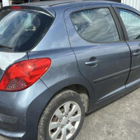 Vehicule-PEUGEOT-207-PHASE-2-2007-620b953fe679ca48c107db4b0fc7d32155a9d262e1077c288129b1f1bbaa441f_mtn.jpg