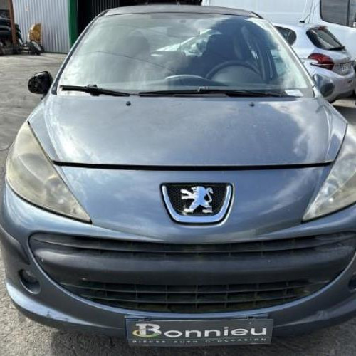 Vehicule-PEUGEOT-207-PHASE-2-2007-7f8edb867b5c45596668ab740ac8b312ac05658c6f18ef86f17819cf9d64cfe0_mtn.jpg