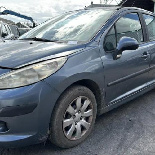 Vehicule-PEUGEOT-207-PHASE-2-2007-a0bb70dc3ac9de9fa351db0e625e000589dbee28cd88709d7649087e2c638a87_mtn.jpg