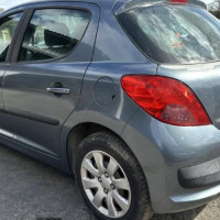 Vehicule-PEUGEOT-207-PHASE-2-2007-fdcb22498247d034dc0f8d14b7c61994a0585f17fa45e12e4d419ba6cf679e4b_mtn.jpg