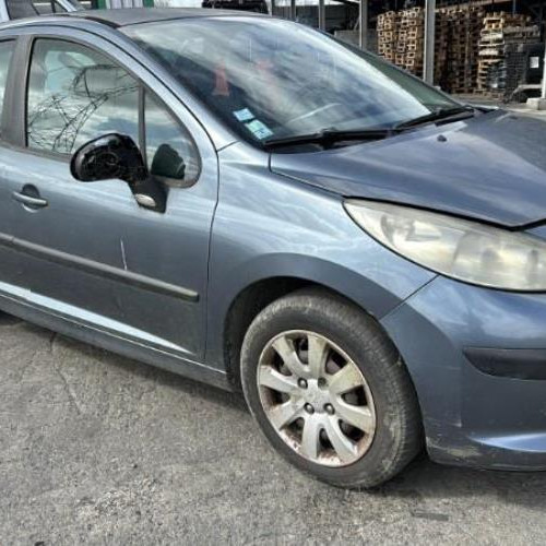 Vehicule-PEUGEOT-207-PHASE-2-2007-98ddb036423db8d4d399f59387dde214dc2e84976bfd180514f7ea77a7a2715a_mtn.jpg