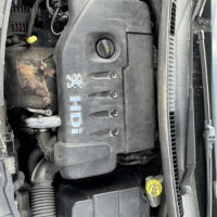 Vehicule-PEUGEOT-207-PHASE-2-2007-f722448e8e20ffd50a05e5667d2b1581fb318f72976778f19d5281193cff7aad_mtn.jpg