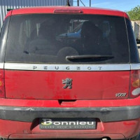 Vehicule-PEUGEOT-1007-2005-a3a8711778e1e32d84f5fb36a7aa9e51fc6413a215d43f8e4d71d6db1e6f6900_mtn.jpg