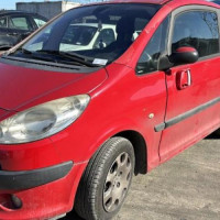 Vehicule-PEUGEOT-1007-2005-56d91b4f81762c0e449dff51ea50c55aa34d1dd0dff30bd63b4c490c7bec75f1_mtn.jpg