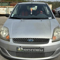 Vehicule-FORD-FIESTA-5-PHASE-2-2008-dd295ed1c05eb2e73bbdbf2755f034036670549d35210bbb2655728818add352_mtn.jpg