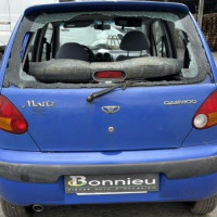 Vehicule-DAEWOO-MATIZ-1-PHASE-1-2000-d8fe5f1c91b8731648528fb0ca1569b280a709076f43acf03e1b864fe562f01f_mtn.jpg