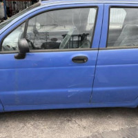 Vehicule-DAEWOO-MATIZ-1-PHASE-1-2000-cc8485ae55139415e1a89c839f1c1cbadf088ccaaa4745dab64973376e89eb2a_mtn.jpg