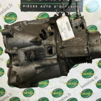 85054457-5d3be924-ef29-4d4c-a5e1-4ac93e592e5e-Piece-Boite-de-vitesses-2222AP-PEUGEOT-307-PHASE-1-CABRIOLET-4122a84b535718c5176d5b2ddaa8b917a9568787ef57ef066b9df5620b9a17a9_m.jpg