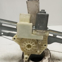 85095867-358a973f-b212-434a-afcb-b035435db022-Piece-Moteur-leve-vitre-arriere-gauche-9826080480-PEUGEOT-308-2-SW-PHASE-1-BREAK-e92cf22c5149556bd70dcf487e671c02f78c2d5785eaa43020aa8e7ba58817c2_m.jpg