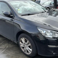 Vehicule-PEUGEOT-308-2-SW-PHASE-1-BREAK-2017-8514b8425c3f7527873c19d768b0860a39738a59458cbbc98c749fb22cdd0608_mtn.jpg