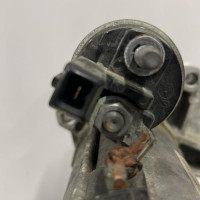 85096278-7e4762df-c00e-42e6-85ed-7ec0fce8d01d-Piece-Demarreur-9675660680-PEUGEOT-308-2-SW-PHASE-1-BREAK-5071ddbe720f3f6032be33b2f131fd5ba4fd588f34c9ad5a9b4949e7da4d10d3_m.jpg
