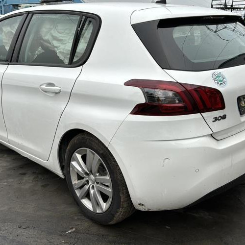 Vehicule-PEUGEOT-308-2-PHASE-2-2019-cf8e121699f6e6edb9837a7d47d8a6ef00c002842a6525c7b55793e81c73ea69_mtn.jpg