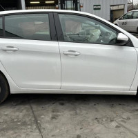 Vehicule-PEUGEOT-308-2-PHASE-2-2019-f28d47897719cbf77fdd5e95a841557d9e59130dba852e50ab9e6d5d28e0ccb2_mtn.jpg