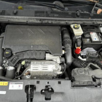 Vehicule-PEUGEOT-308-2-PHASE-2-2019-bdd0e19290bb0e012ae0f3c061e218f5ff245af4d875588939c68ec3b32f4a28_mtn.jpg