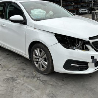 Vehicule-PEUGEOT-308-2-PHASE-2-2019-f730031a76aca72785130d235d1fde59f5e4b98a907cf7156f4bbe2bddbd855f_mtn.jpg