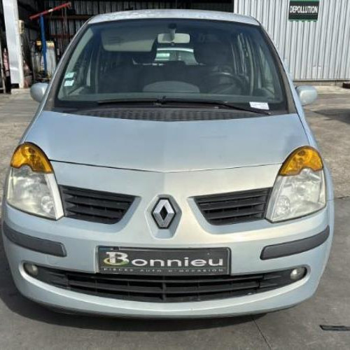 Vehicule-RENAULT-MODUS-PHASE-1-2006-78aee6f74df755643cdce5c4a6975cb34ccf58605f78249a98c5a240b90162a1_mtn.jpg