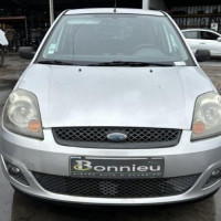 Vehicule-FORD-FIESTA-5-PHASE-2-2007-c82917c1b4cb94d8b813208602d97afd7b3a3fbbecbb0dfa1170b560feaaad24_mtn.jpg