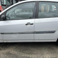 Vehicule-FORD-FIESTA-5-PHASE-2-2007-0ac07cb0c23c4ab13e0e95fa7060018f99eb041ea34e7f78b653f0350ffd5bc4_mtn.jpg