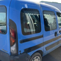 Vehicule-RENAULT-KANGOO-1-PHASE-1-2002-e85b5ce88d3d25dcd572f1e61f3be82e9f82206e3e5fd66e51b1edbf185ddf0a_mtn.jpg