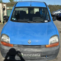 Vehicule-RENAULT-KANGOO-1-PHASE-1-2002-cb02d765a432b4292748ece8dc9adb643bf4f39a01b2330989a6fac2e07a55c6_mtn.jpg